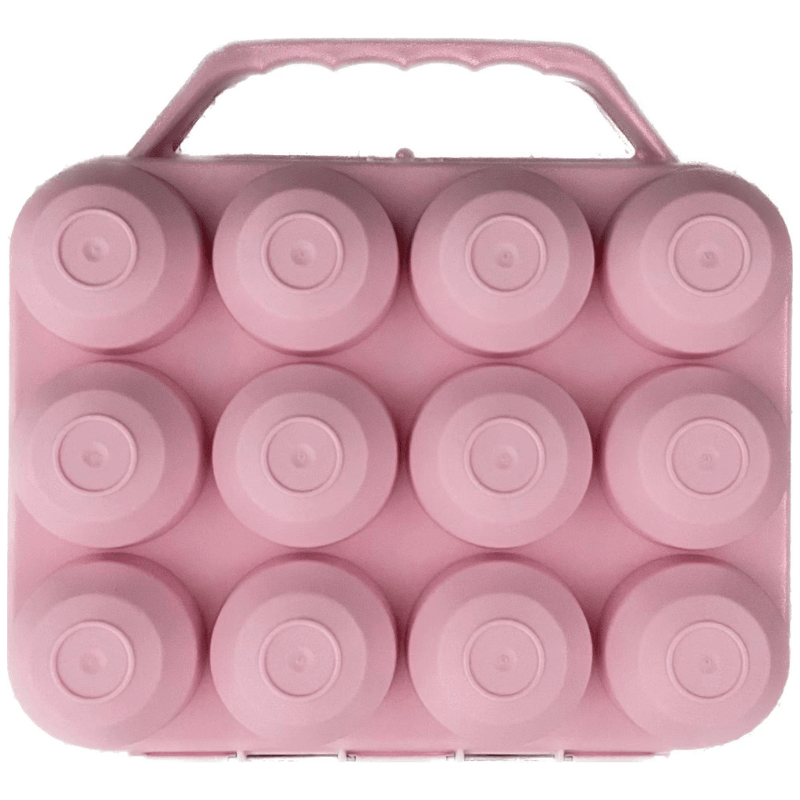 codette-bo-tes-oeufs-grande-bo-te-ufs-12-ufs-r-utilisable-2 image 8