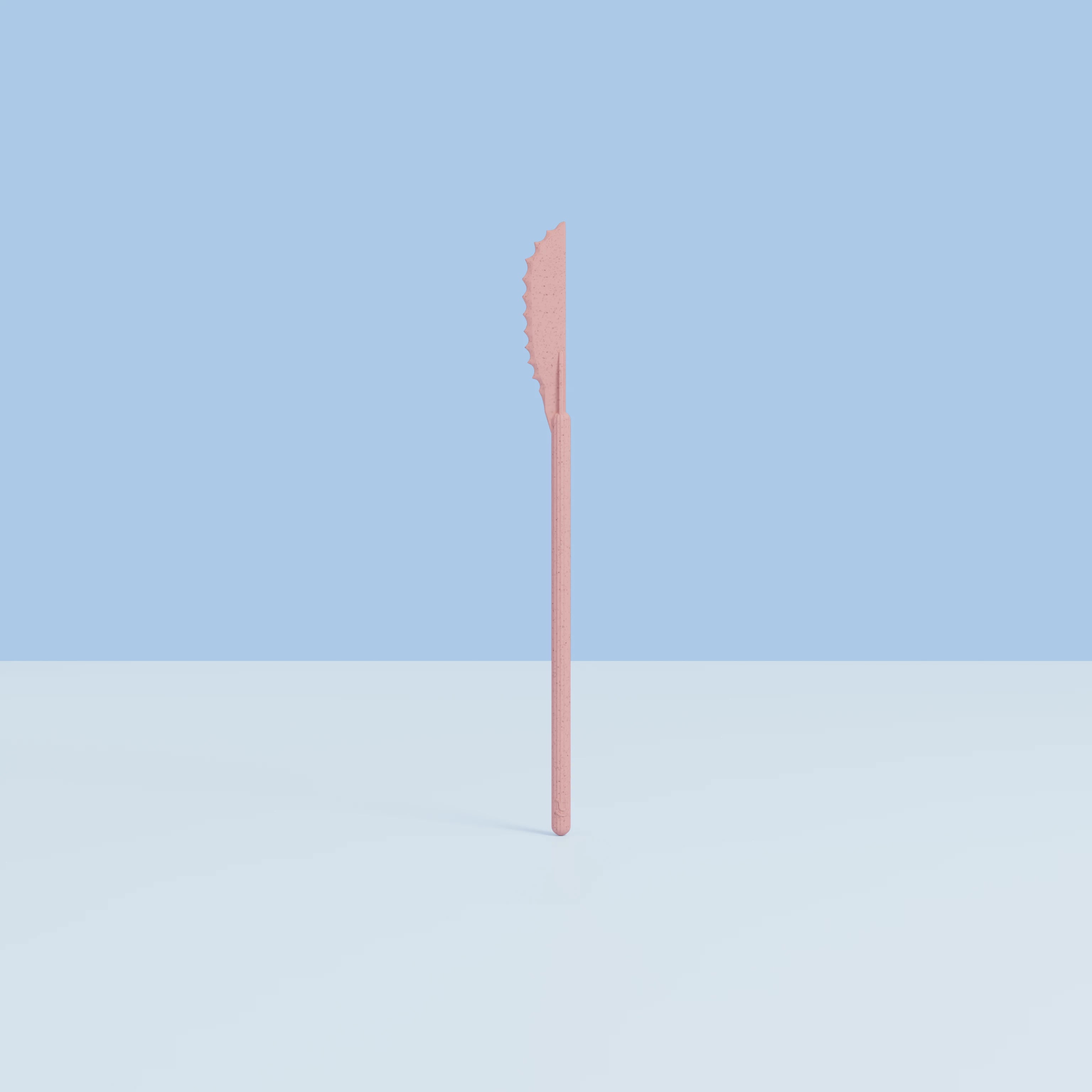 bini-binikit-couteau-blush-pi-ce-d-tach-e image 1