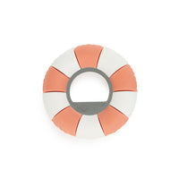 balvi-kitchen-floats-d-capsuleur-bou-e-t image 7