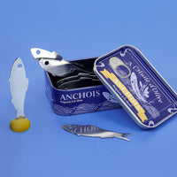 balvi-kitchen-conserverie-anchois-fourchettes-ap-ro image 2