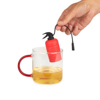 balvi-kitchen-exteanguisher-infuseur-th-extincteur image 7