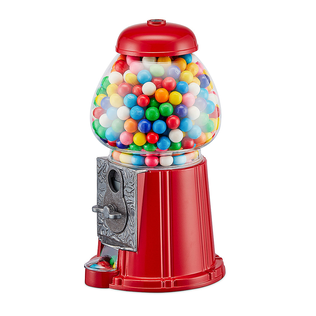 balvi-american-dream-distributeur-bonbons-r-tro image 1
