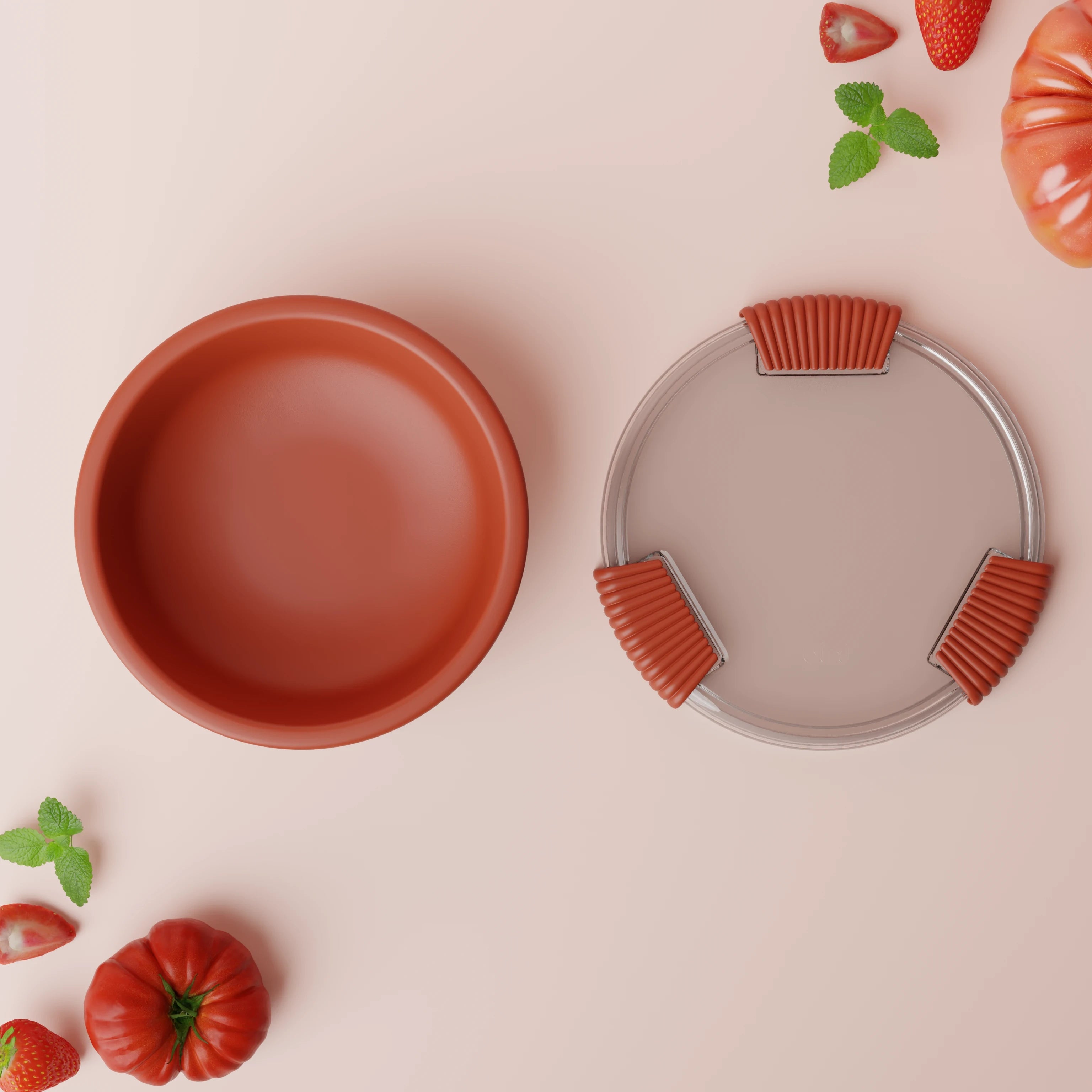 bini-binibox-lunchbox-terracotta-fabriqu-e-en-france image 6