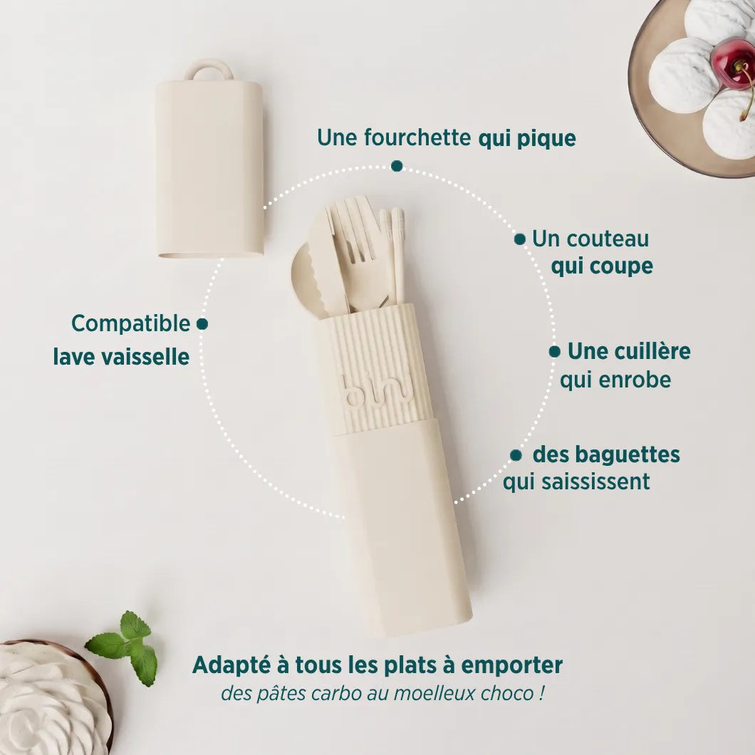 bini-binikit-cr-me-kit-couverts-r-utilisable image 4