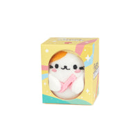 balvi-lifestyle-fluffy-kawaii-porte-cl-s-chat-casque image 4
