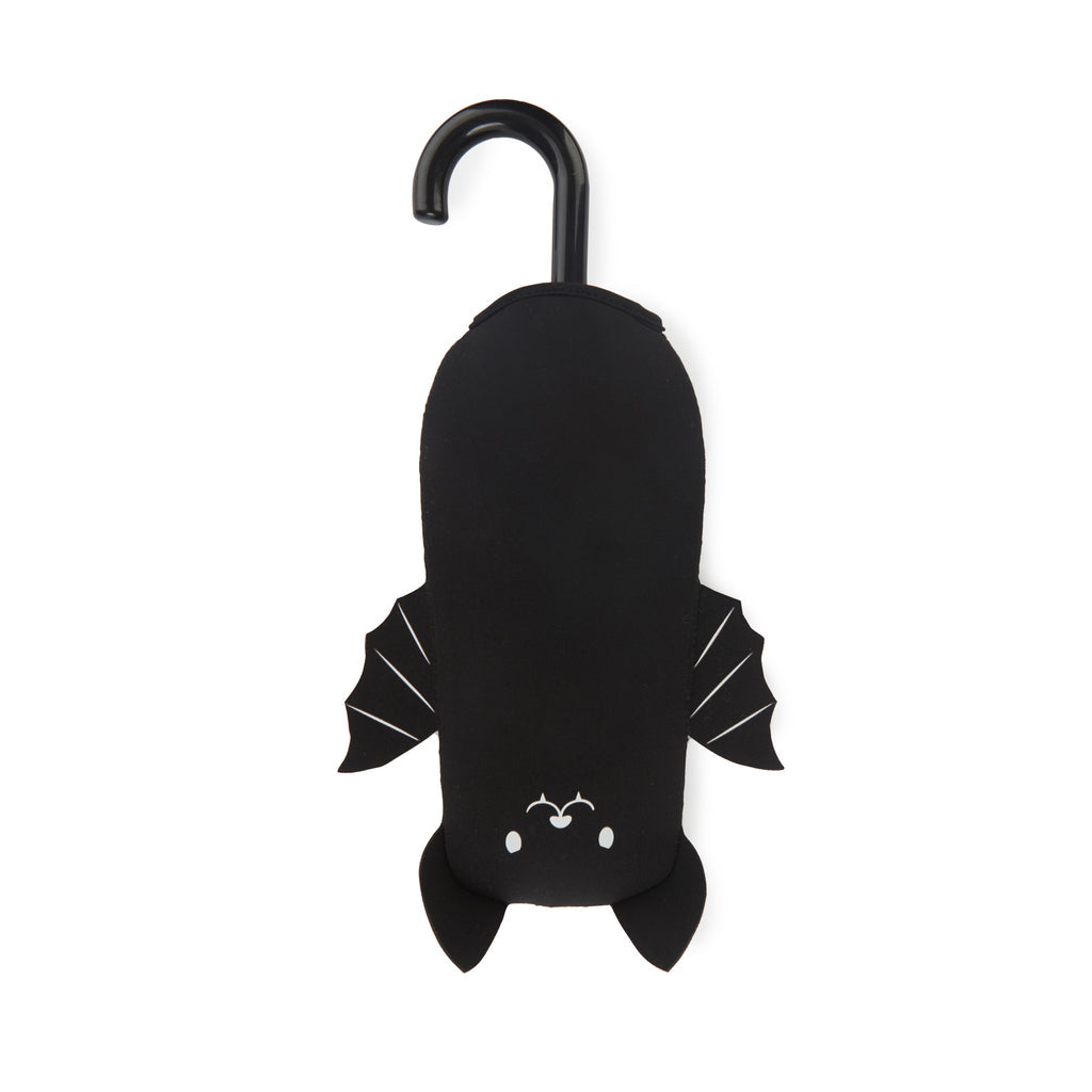 balvi-batumbrella-parapluie-chauve-souris image 1