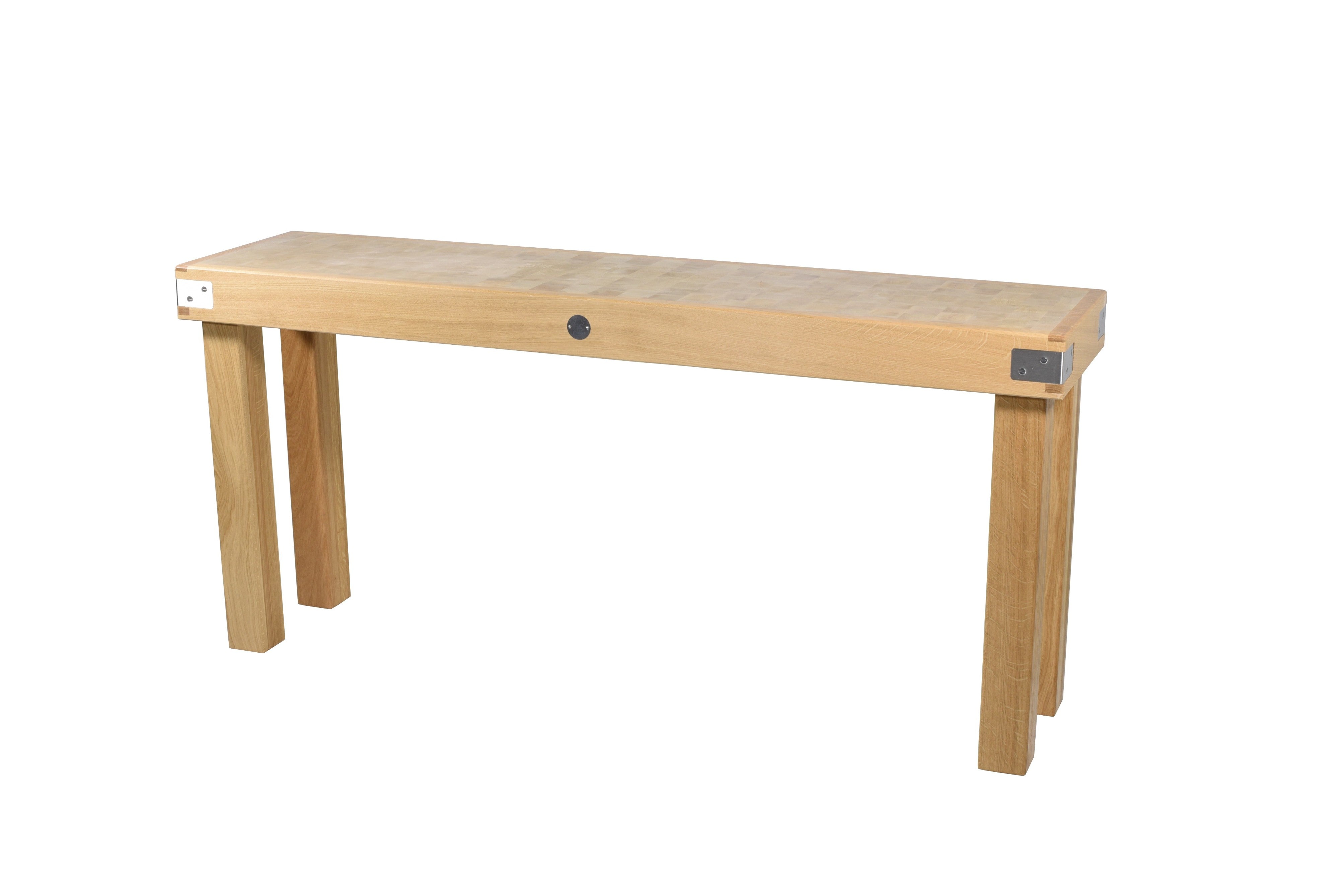 billots-chabret-biltab-table-billot-boucher-bois-de-bout-charme image 3