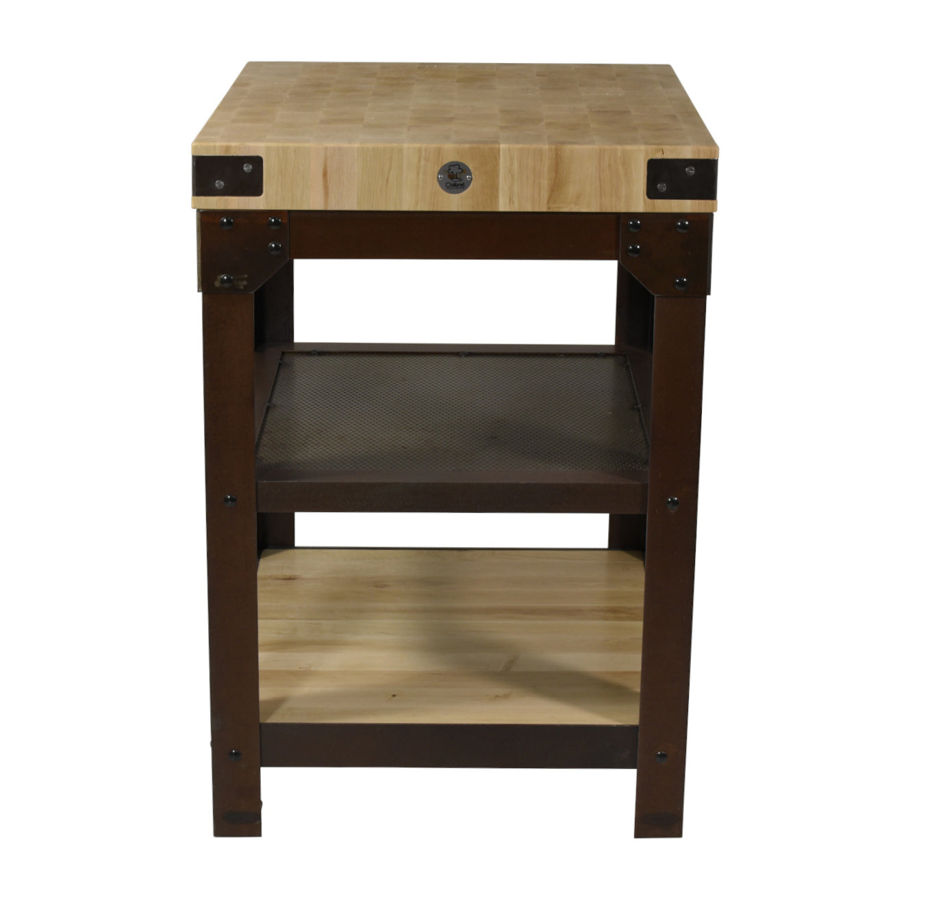 billots-chabret-billot-cuisine-sur-roulettes-indus-60x60-bois-charme image 5