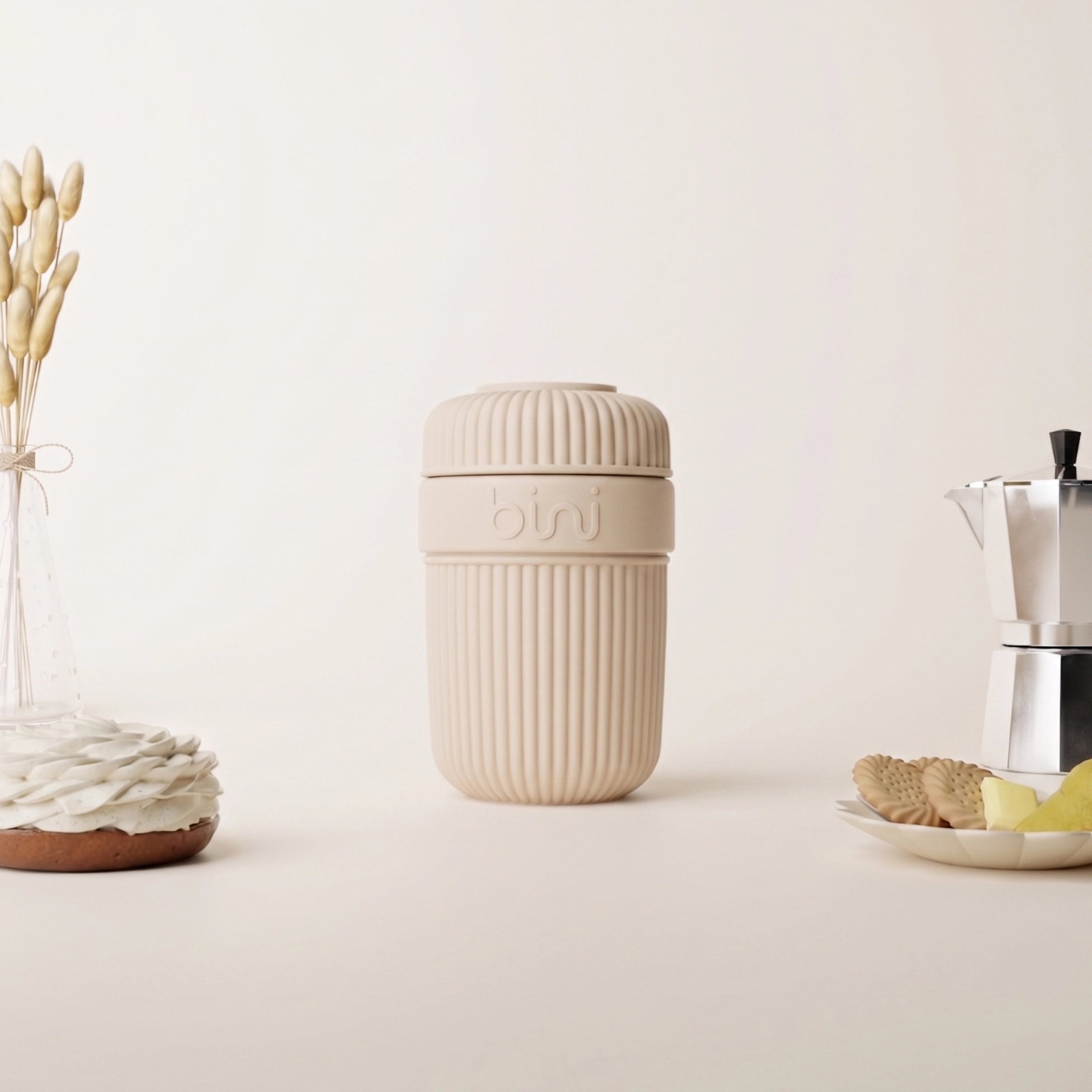 bini-binimug-mug-nomade-olive-r-utilisable-france image 1