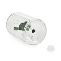 balvi-atlantis-sali-re-tortue-verre-borosilicate image 4