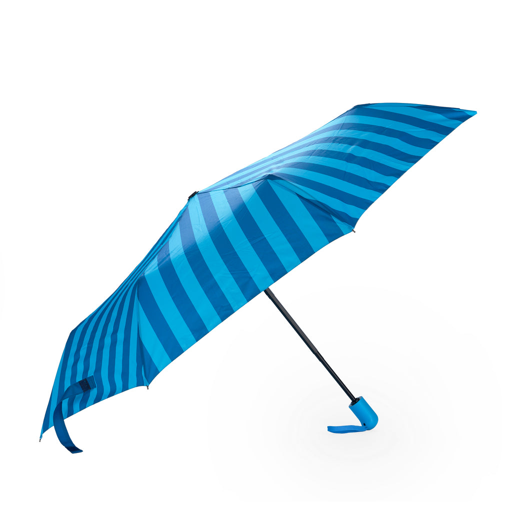 balvi-lifestyle-parapluie-automatique-baleine-bleu-ray image 5