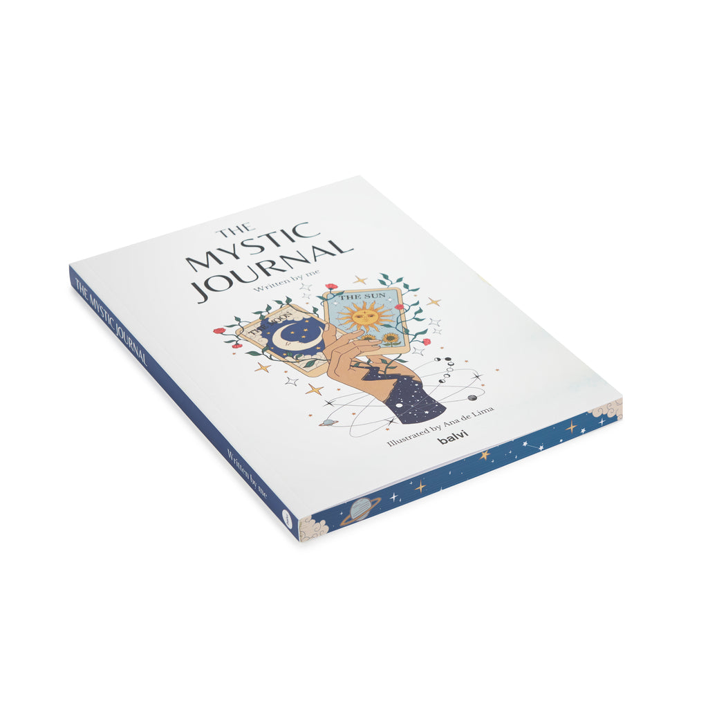 balvi-mystic-journal-carnet-multicolore image 5