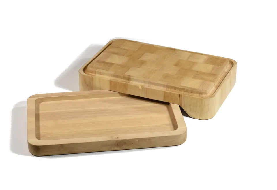 billots-chabret-r-cup-jus-planche-d-couper-bois-charme image 1