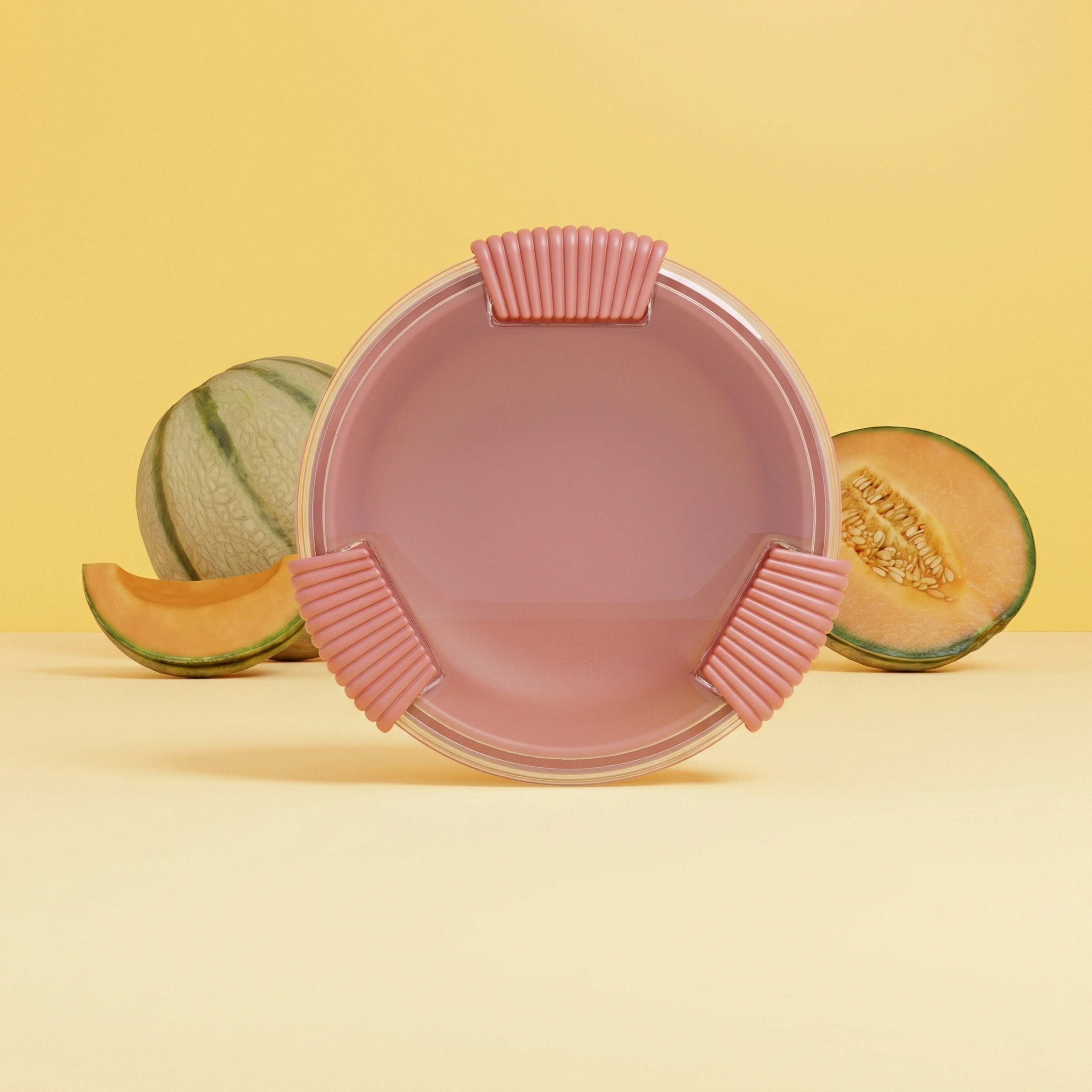 bini-binibox-lunchbox-grande-assiette-fabriqu-e-en-france image 1