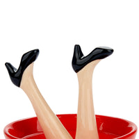 balvi-home-decor-happy-legs-porte-bijoux-rouge image 5