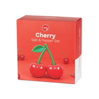 balvi-cherry-set-sali-re-poivri-re-cerises image 4