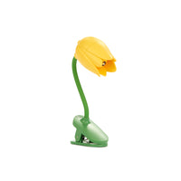 balvi-tulip-lampe-lecture-livre-pince-tulipe-mini image 7