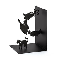 balvi-desk-magic-serre-livre-sorci-re-balai-chat image 6