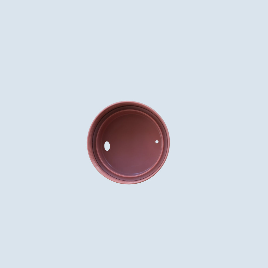 bini-binimug-joint-couvercle-pi-ce-d-tach-e-tanch-it image 2