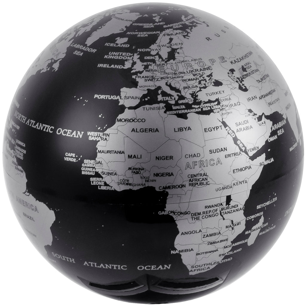 balvi-home-decor-magic-360-globe-jaune image 4