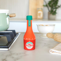 balvi-kitchen-table-chilly-timer-minuteur-cuisine-sauce-piquante image 4