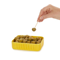 balvi-kitchen-table-conserverie-bol-ap-ro-sardines image 5