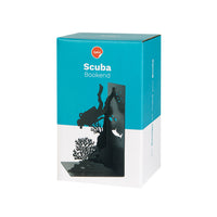 balvi-desk-scuba-serre-livres-plongeur-m-tal-r-cif image 4
