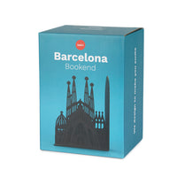 balvi-barcelona-serre-livre-sagrada-fam-lia-m-tal image 4