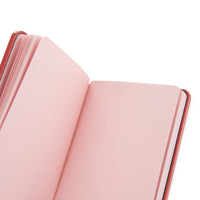 balvi-cherry-liqueurs-carnet-chocolat-cerise image 5
