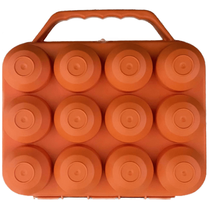 codette-bo-tes-oeufs-grande-bo-te-ufs-12-ufs-r-utilisable-2 image 7