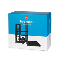 balvi-bookshop-serre-livre-librairie-bureau image 4