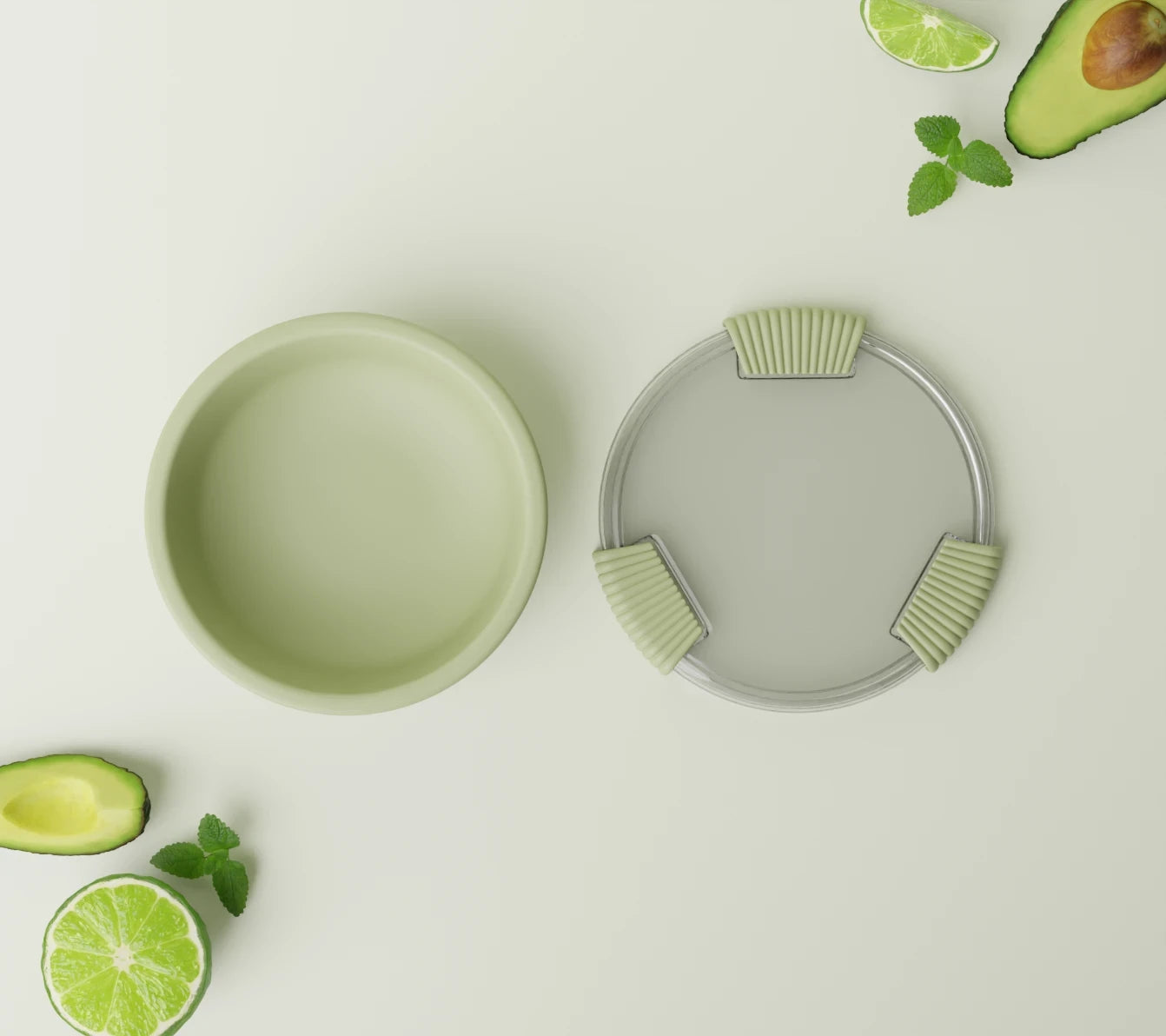 bini-binibox-olive-bo-te-lunch-r-utilisable image 6