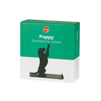 balvi-lifestyle-puppy-support-t-l-phone-chien image 4