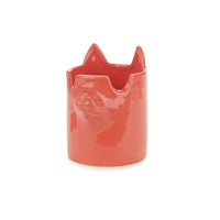 balvi-desk-nosy-buddy-pot-crayons-chat-porte-lunettes-2-en-1 image 5