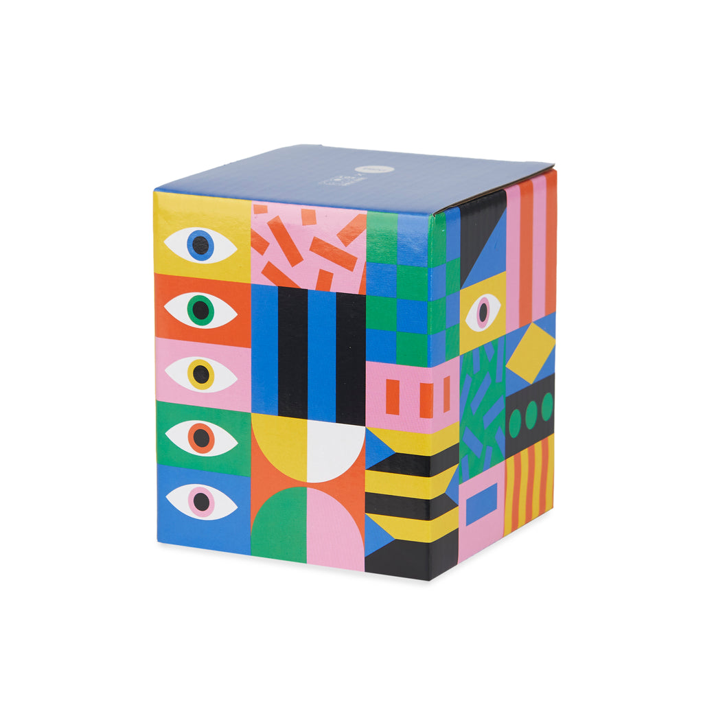balvi-los-pepes-eyes-pot-crayons-bleu-m-tal image 3
