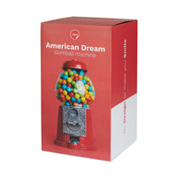 balvi-american-dream-distributeur-bonbons-r-tro image 3
