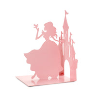 balvi-fairy-tale-serre-livres-enfant-conte-f-es image 4