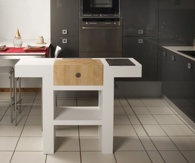 billots-chabret-console-meuble-billot-charme-porte-couteaux image 3
