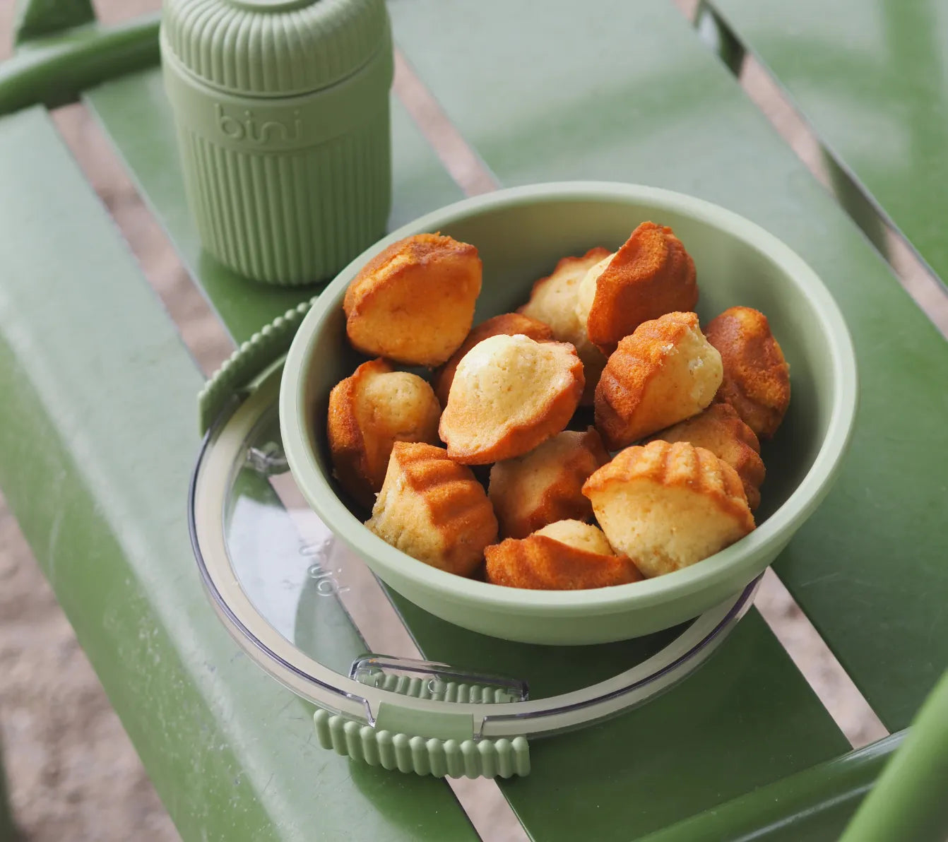 bini-binibox-olive-bo-te-lunch-r-utilisable image 5