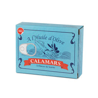 balvi-conserverie-calamars-bol-ap-ritif-bo-te-conserve image 4