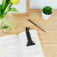 balvi-kong-bookmark-marque-page-king-kong-livre image 3