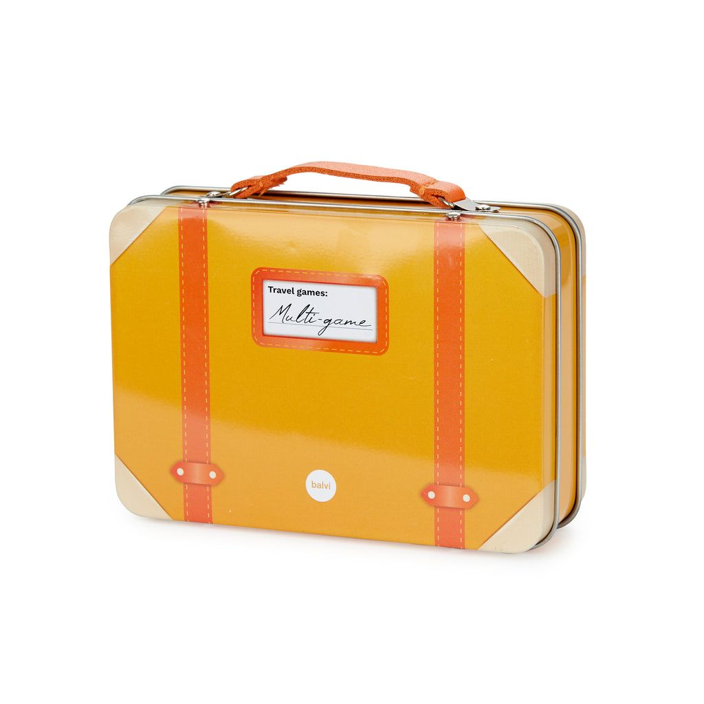 balvi-lifestyle-multigame-jeu-de-voyage-4-en-1 image 7