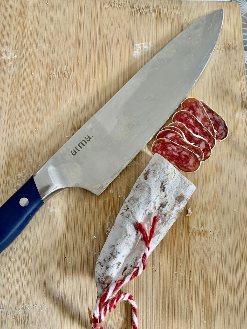 Prise sûre