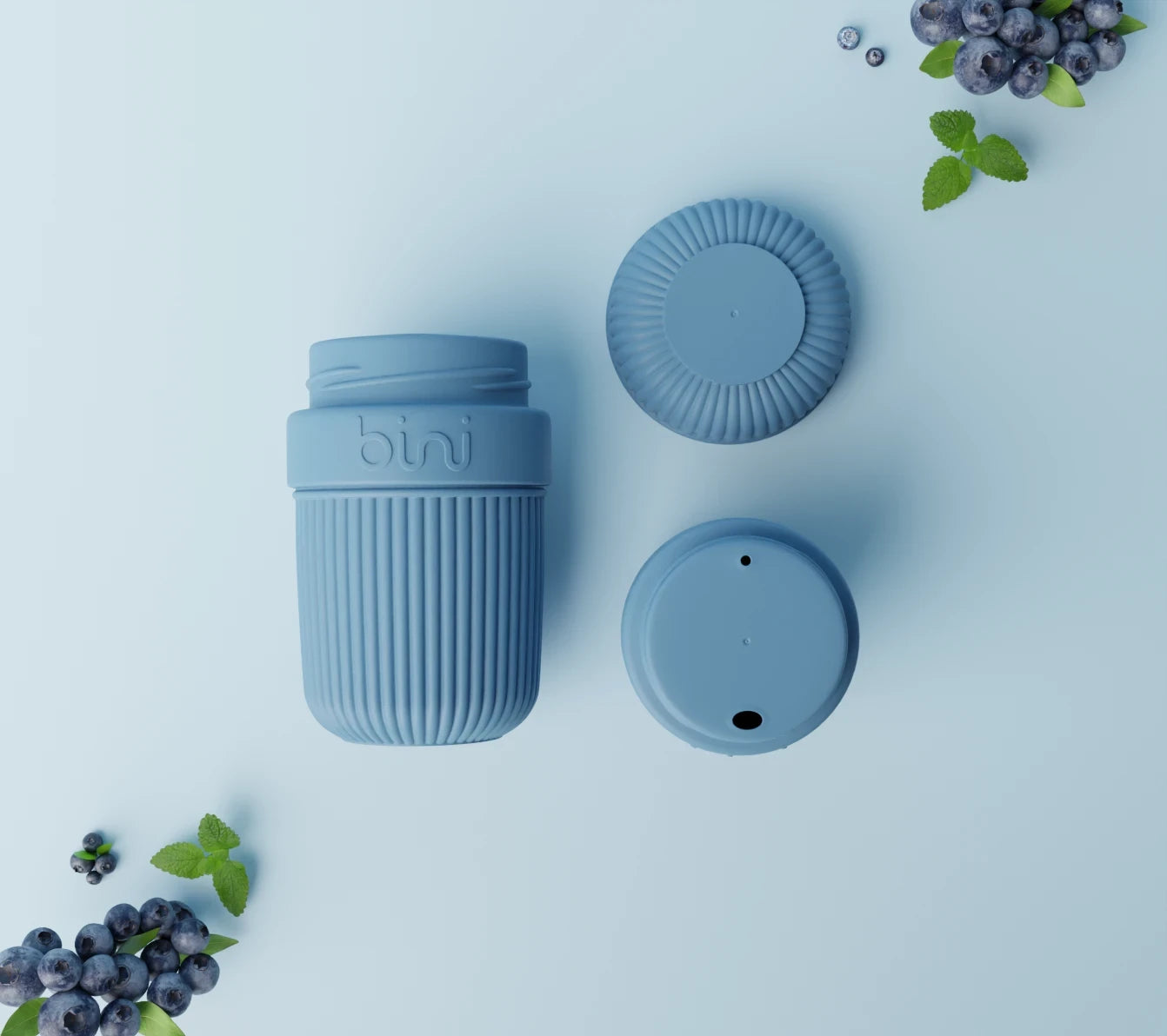 bini-binimug-mug-nomade-bleu-r-utilisable-france image 6