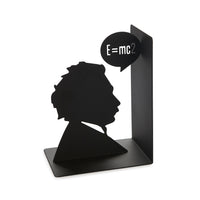 balvi-einstein-serre-livre-quation-e-mc image 5