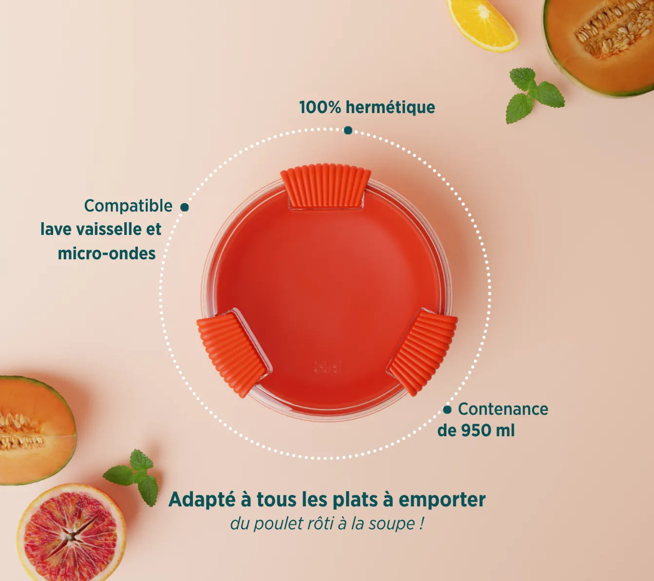 bini-binibox-sunset-bo-te-lunch-r-utilisable image 4