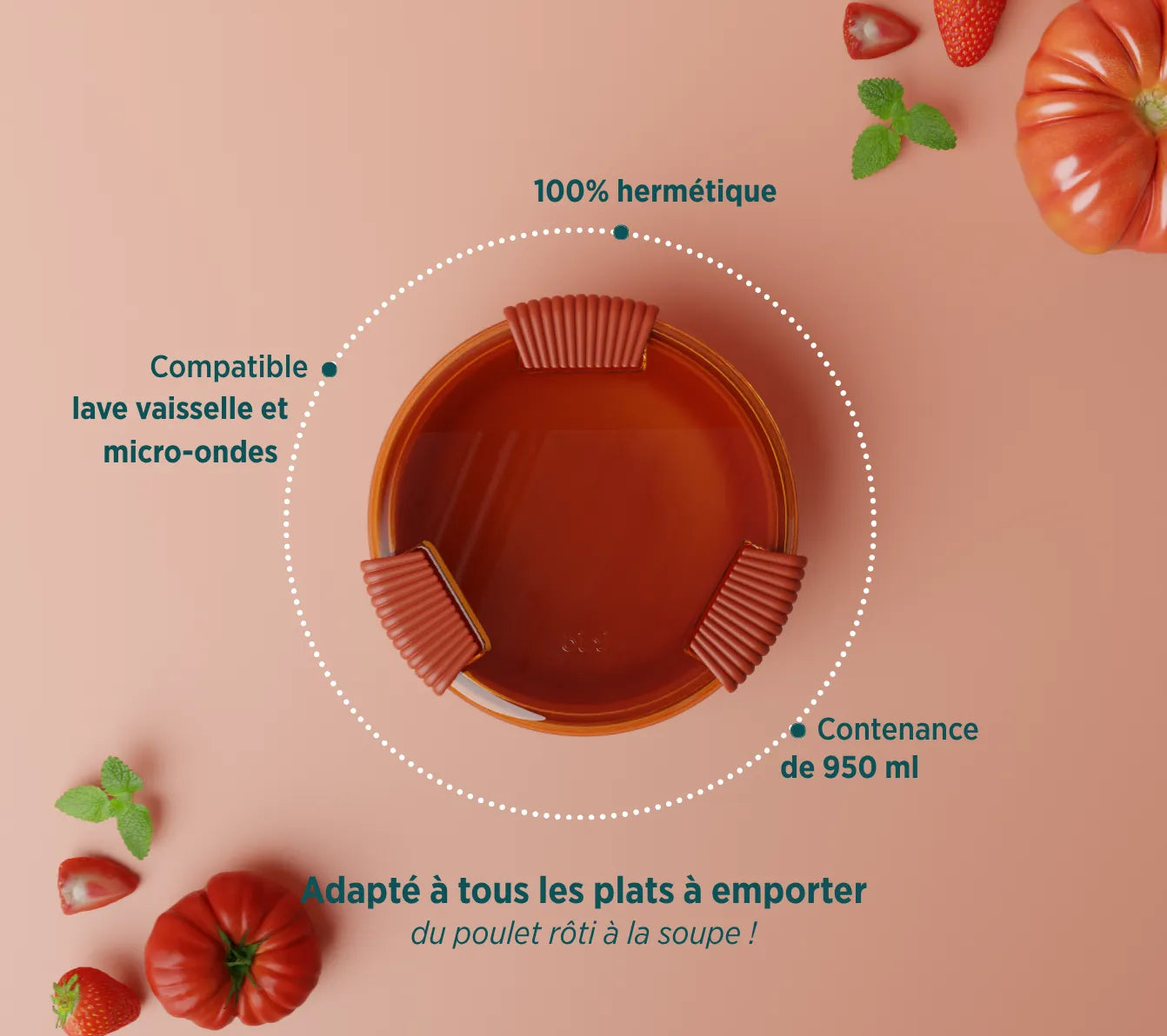 bini-binibox-signature-terracotta-bo-te-lunch-r-utilisable image 4