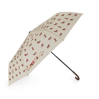 balvi-lifestyle-puppymbrella-parapluie-chien-avec-housse image 5