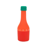 balvi-kitchen-table-chilly-timer-minuteur-cuisine-sauce-piquante image 6