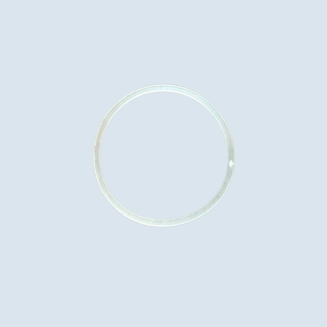 bini-binimug-joint-couvercle-pi-ce-d-tach-e-tanch-it image 1